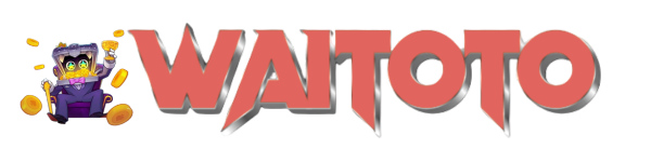 WAITOTO